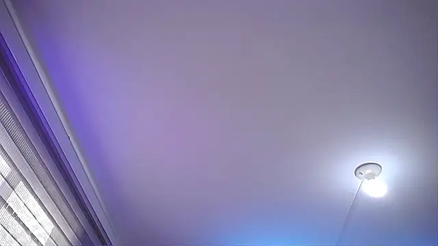 CathaleyaSex online show from 03.06.26