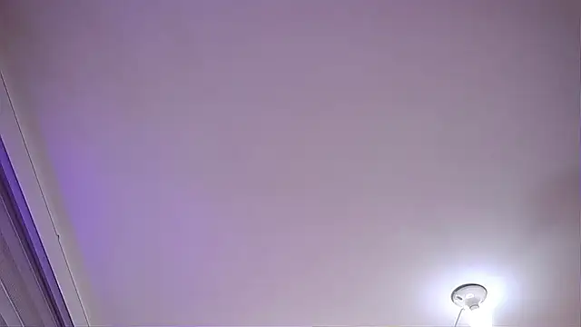 CathaleyaSex online show from 06.07.26