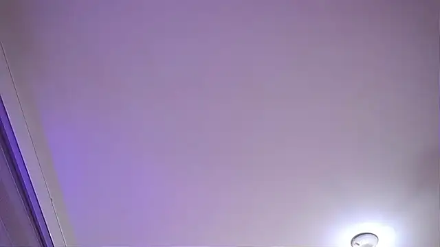 CathaleyaSex online show from 06.08.26