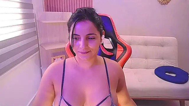 CathaleyaSex online show from 06.27.26
