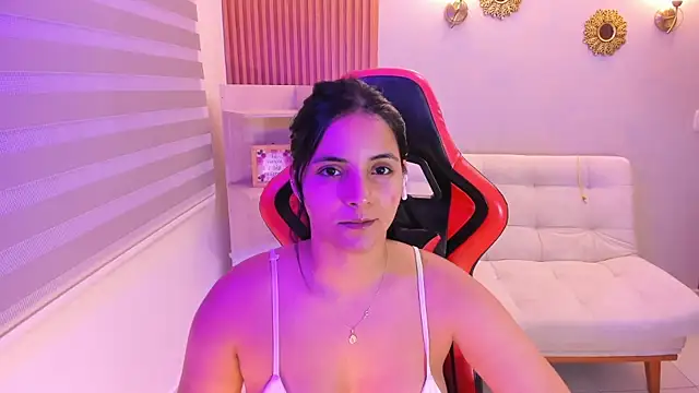 CathaleyaSex online show from 07.16.26