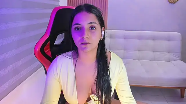 CathaleyaSex online show from 07.30.26