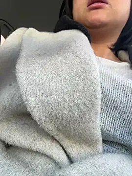 Fengbaby-555 online show from 03.09.26