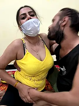 Snapshot of Hot_Taniya69 chatting on 10.04.25 Hot Taniya69 online show from 10.04.25