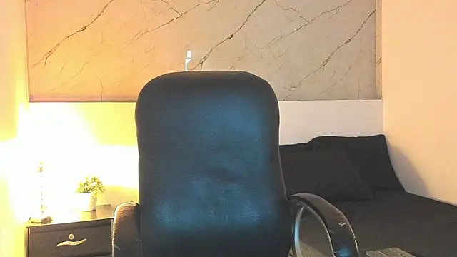 johan miller0 online show from 11.15.25