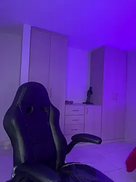 SofiaLust Eup online show from 10.29.25