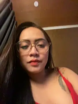 yourdevilsweettsx online show from 11.07.25