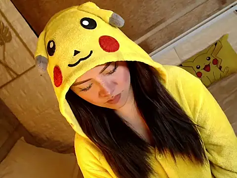 yourdevilsweettsx online show from 02.15.26