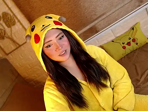 yourdevilsweettsx online show from 03.03.26