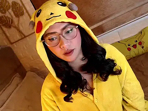 yourdevilsweettsx online show from 03.15.26