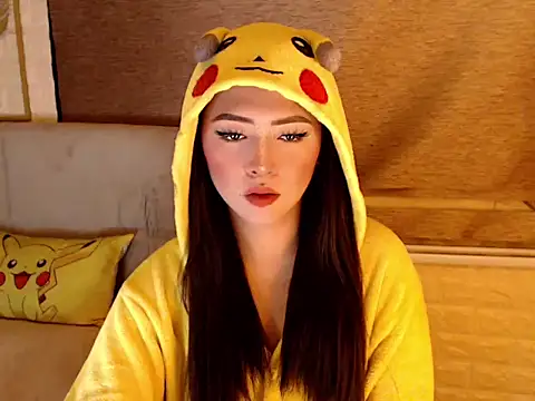 yourdevilsweettsx online show from 04.25.26