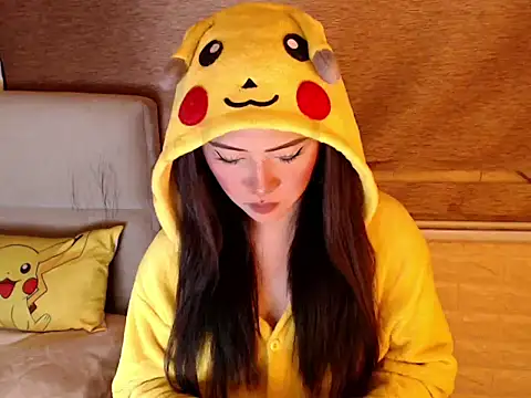 yourdevilsweettsx online show from 05.01.26