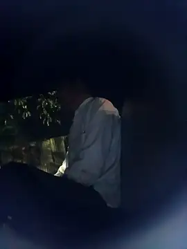 8133vaibhavh online show from 09.12.25