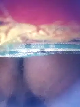 8133vaibhavh online show from 09.13.25