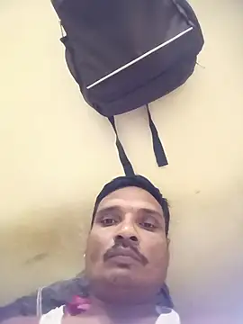 8133vaibhavh online show from 09.16.25