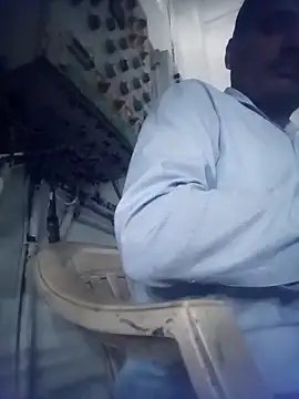 8133vaibhavh online show from 09.26.25