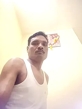 8133vaibhavh online show from 09.28.25