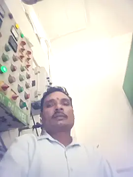 8133vaibhavh online show from 10.01.25