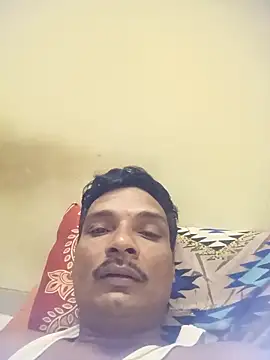 8133vaibhavh online show from 10.03.25