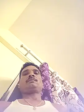 8133vaibhavh online show from 10.04.25