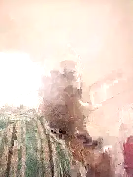 8133vaibhavh online show from 10.17.25