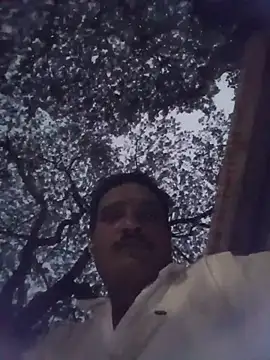 8133vaibhavh online show from 10.20.25