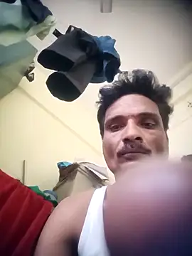 8133vaibhavh online show from 11.25.25