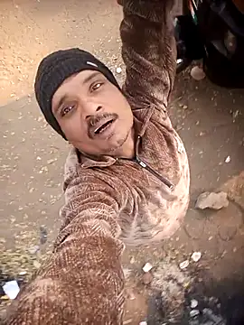 8133vaibhavh online show from 12.01.25