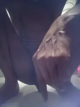 8133vaibhavh online show from 12.02.25