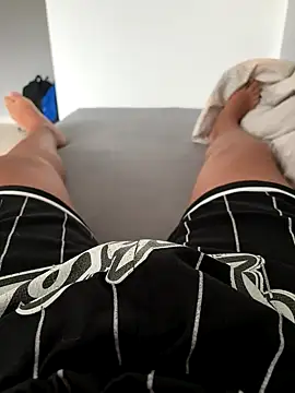 Snapshot of sulo19 chatting on 09.09.25 sulo19 online show from 09.09.25