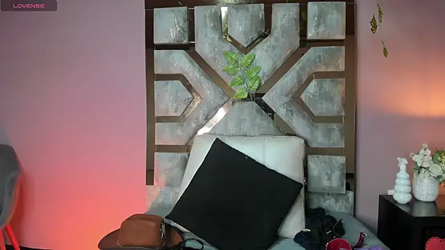 Electra Gosselin online show from 07.01.26