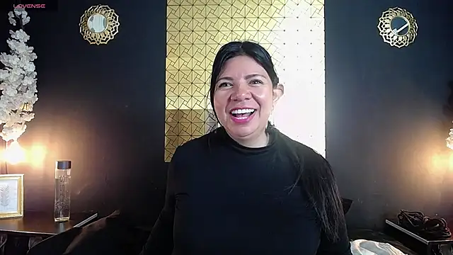 kinky momm online show from 09.29.25