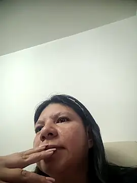 kinky momm online show from 10.07.25