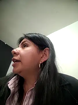 kinky momm online show from 11.10.25