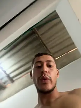 Boy hot- online show from 02.25.26