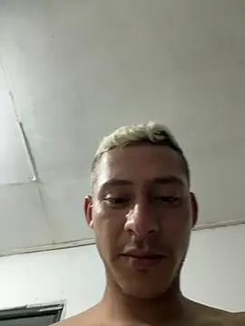 Boy hot- online show from 05.10.26