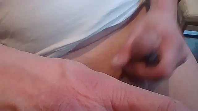 ludopz online show from 11.08.25