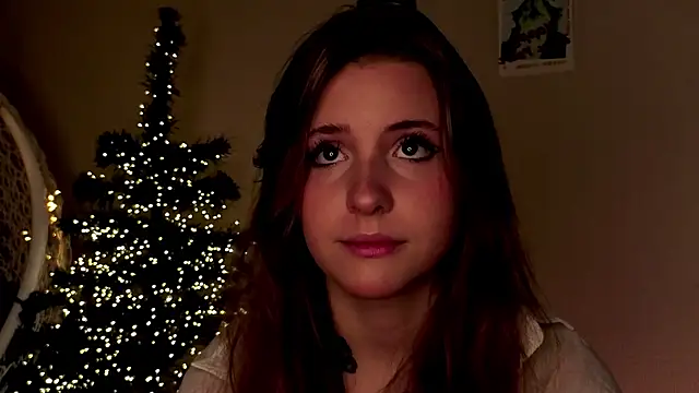 Snapshot of LoveSeekins chatting on 01.07.26 LoveSeekins online show from 01.07.26