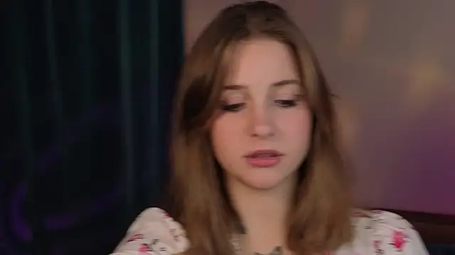 Snapshot of LoveSeekins chatting on 01.31.26 LoveSeekins online show from 01.31.26