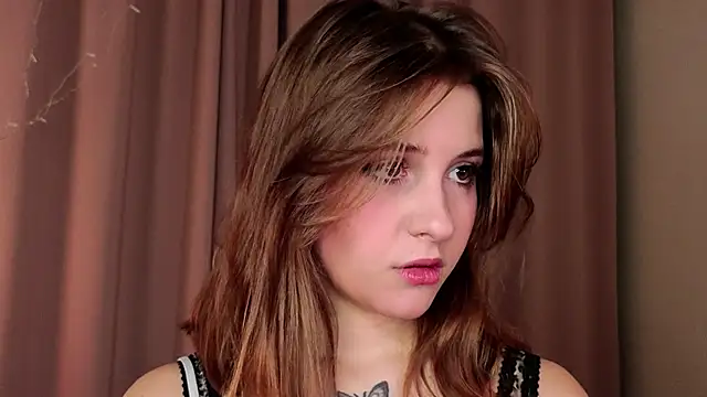 Snapshot of LoveSeekins chatting on 02.21.26 LoveSeekins online show from 02.21.26