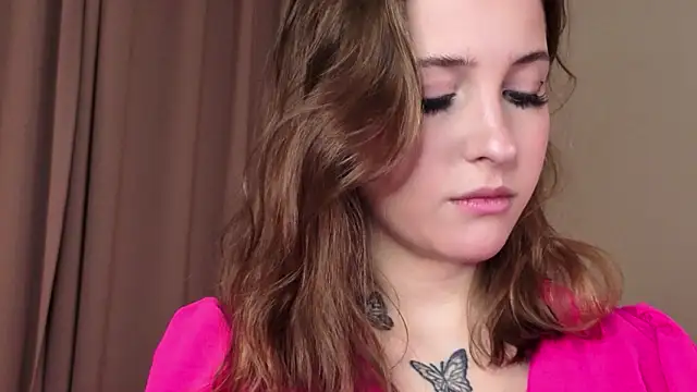 Snapshot of LoveSeekins chatting on 03.03.26 LoveSeekins online show from 03.03.26