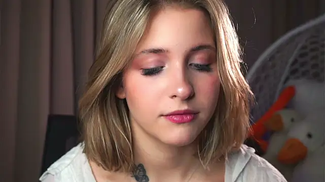 LoveSeekins online show from 06.25.26