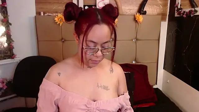 MIA  SPENCER online show from 04.29.26