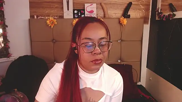 MIA  SPENCER online show from 04.30.26