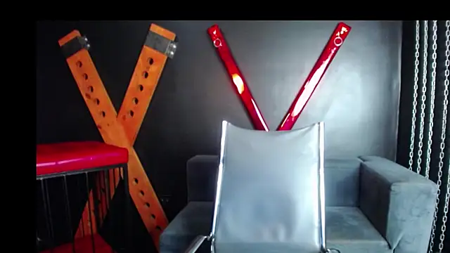 Matthewlodge online show from 10.28.25