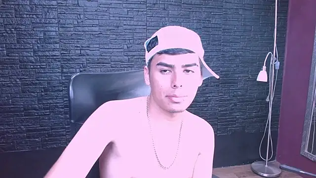 Matthewlodge online show from 12.15.25