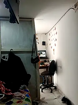 marfil milf online show from 09.15.25