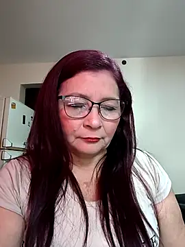 marfil milf online show from 02.07.26