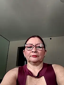 marfil milf online show from 04.06.26