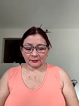 marfil milf online show from 04.13.26